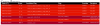 67270_1752352636_Screenshot from 2025-07-12 22-37-08.png